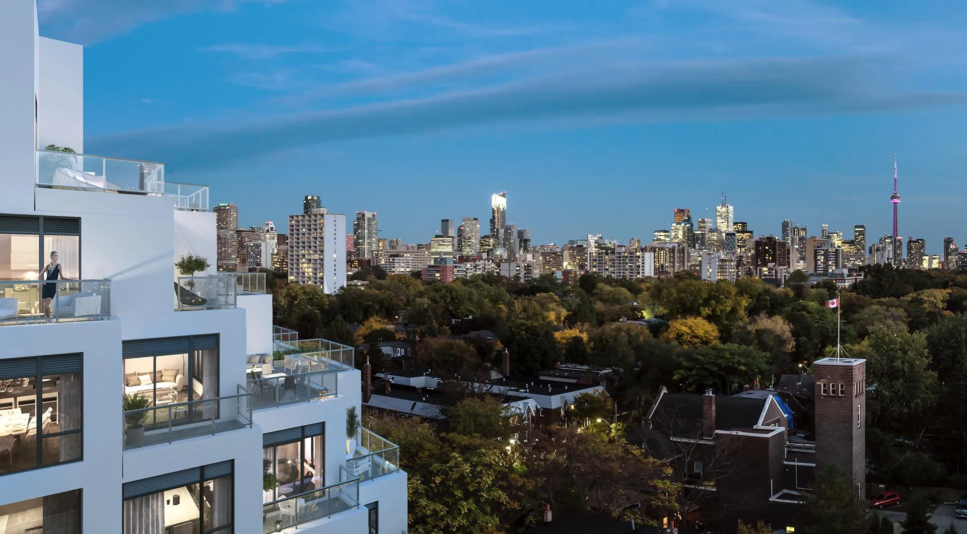 easyprecon is America's largest marketplace for new construction homes. Search all new construction homes, condos, townhomes, and new real estate.