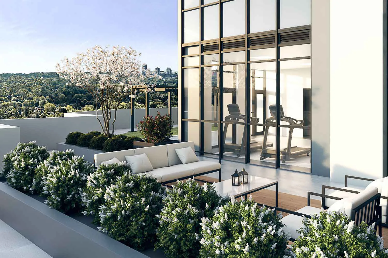 FOURME Condos in Toronto, Condo, Easy Precon