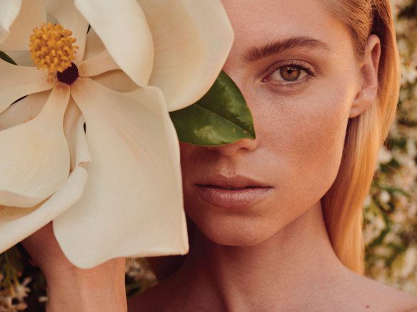 Elia Collection in Newmarket Townhouse EasyPrecon