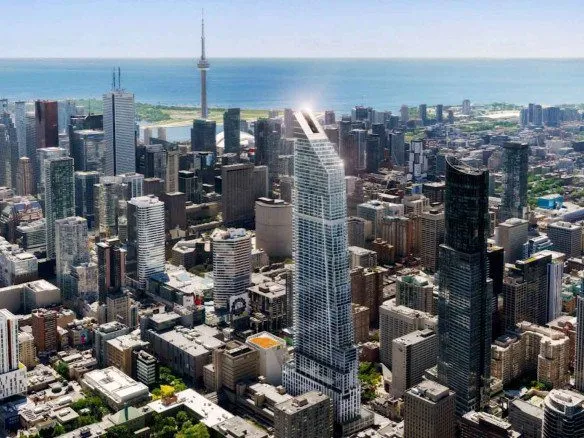 ConcordSky-in-Toronto-condo-EasyPrecon