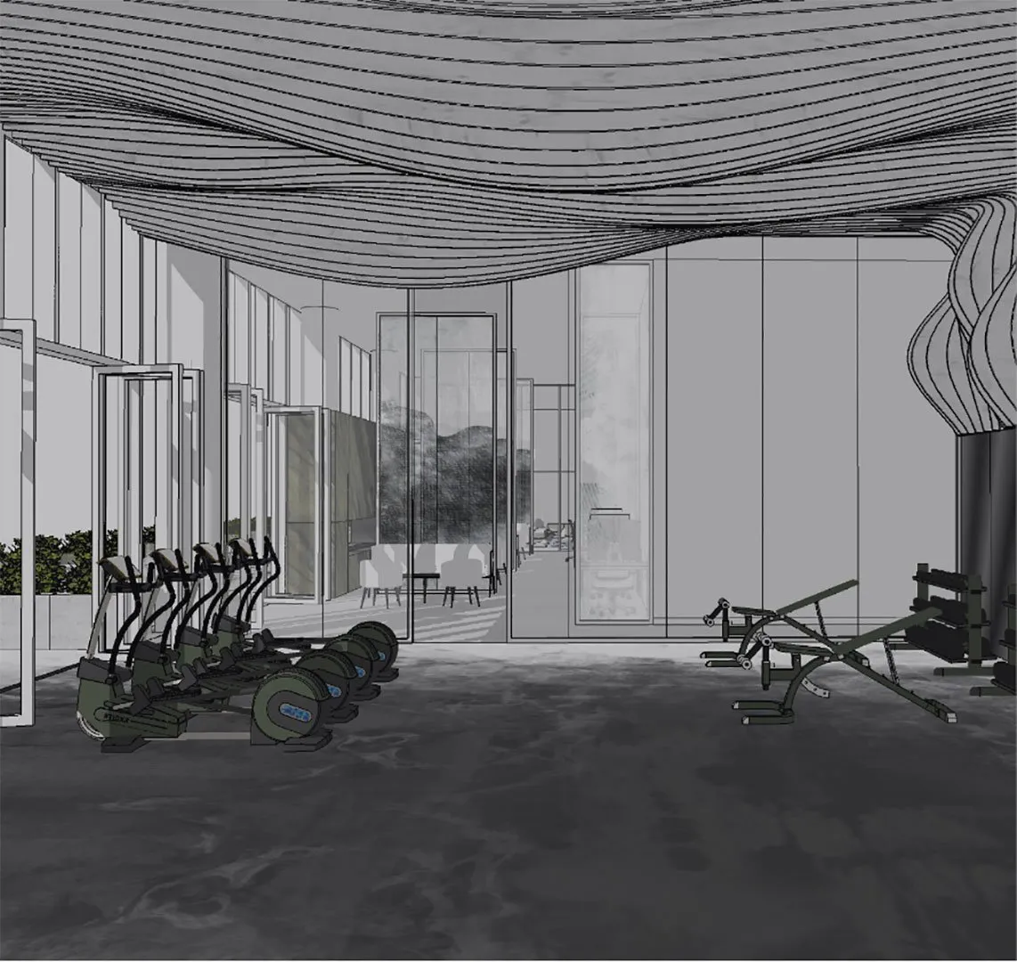 Y9825 in Richmond Hill Condo & Townhouse EasyPrecon