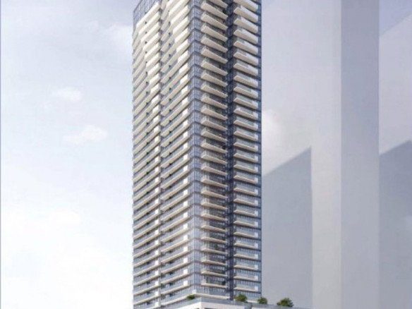 5995 Yonge Street Condos in Toronto Condos EasyPrecon