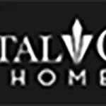 Crystal Glen Homes