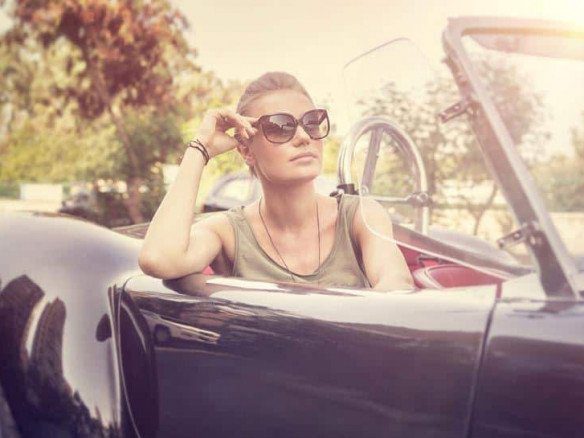 Woodend Place in Vaughan Townhouse EasyPrecon