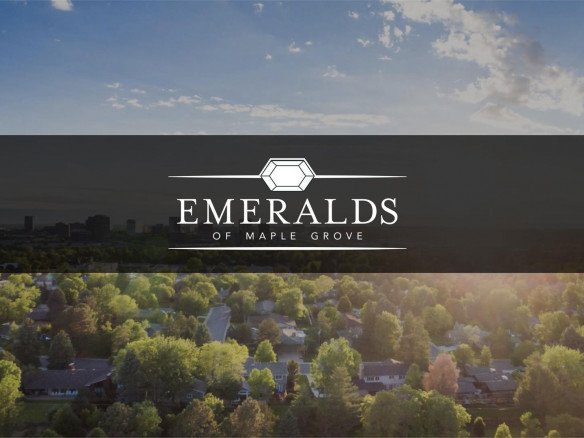 Emeralds of Maple Grove in Richmond Hill Condo EasyPrecon