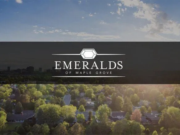 Emeralds of Maple Grove in Richmond Hill Condo EasyPrecon