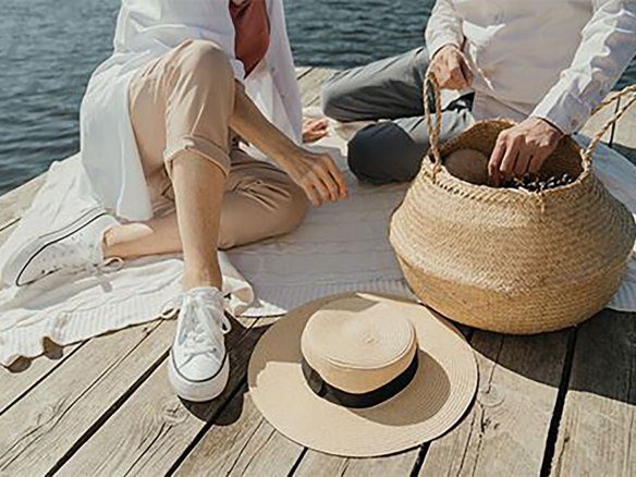 Aquanova Condos in Mississauga Condo EasyPrecon