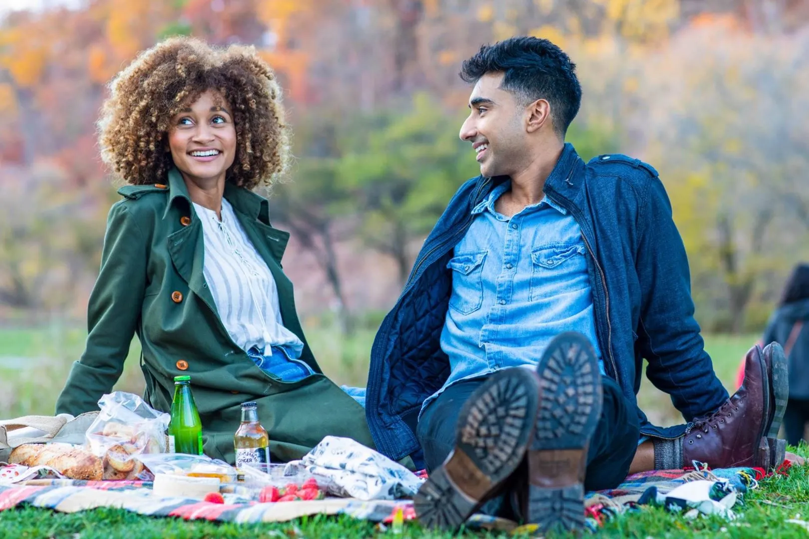 ClockWork at Upper Joshua Creek in Oakville Condos EasyPrecon