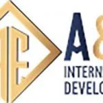 A&E International Development Ltd