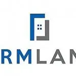 Firmland Developments Corporation