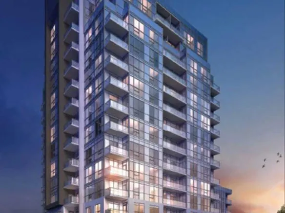 Tricycle Condominiums in Toronto| First access to price list, floor plans