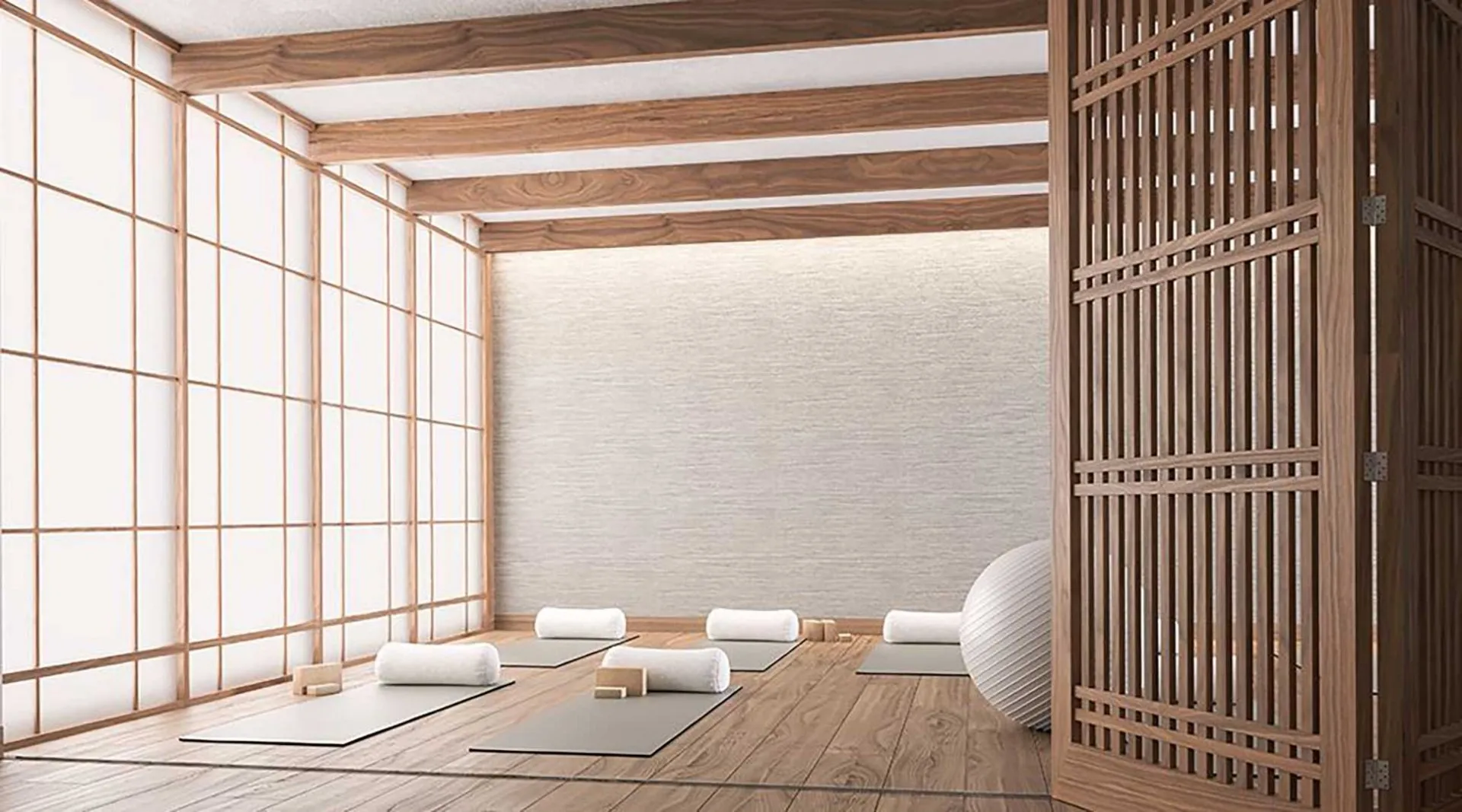 The Saint condos in Toronto | First access to price list, floor plans and Availability