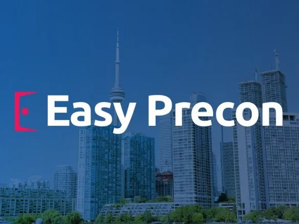 Balmoral Estates in Vaughan| First access to price list, floor plans and Availability