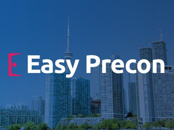 The Towns At Langstaff House in Richmond Hill| First access to price list, floor plans and Availability