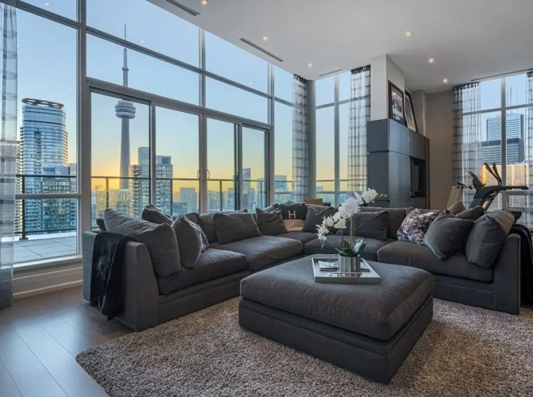 easy-precon-luxury-condo-toronto easy-precon-luxury-condo-toronto